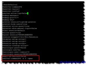 /etc/lightdm/lightdm.conf