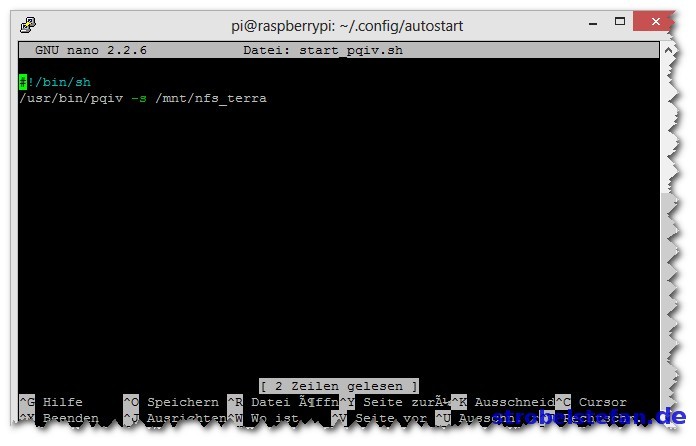 /etc/lightdm/lightdm.conf