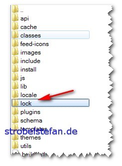 Tiny Tiny RSS - Update Problem