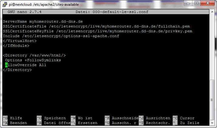 /etc/apache2/sites-available/000-default-le-ssl.conf