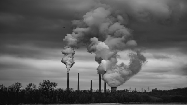 Foto von Mike Marrah auf Unsplash