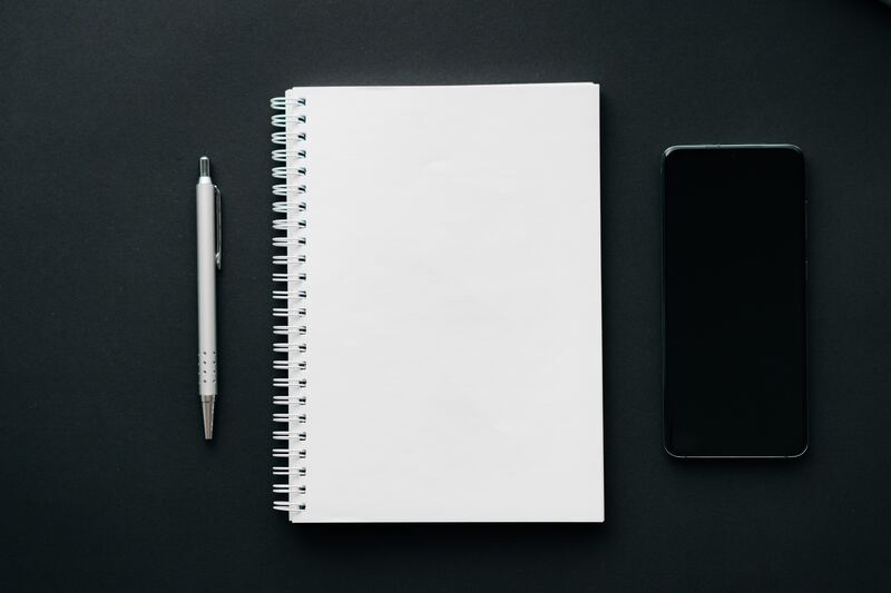 Foto von dlxmedia.hu auf Unsplash