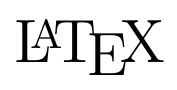 LaTeX
