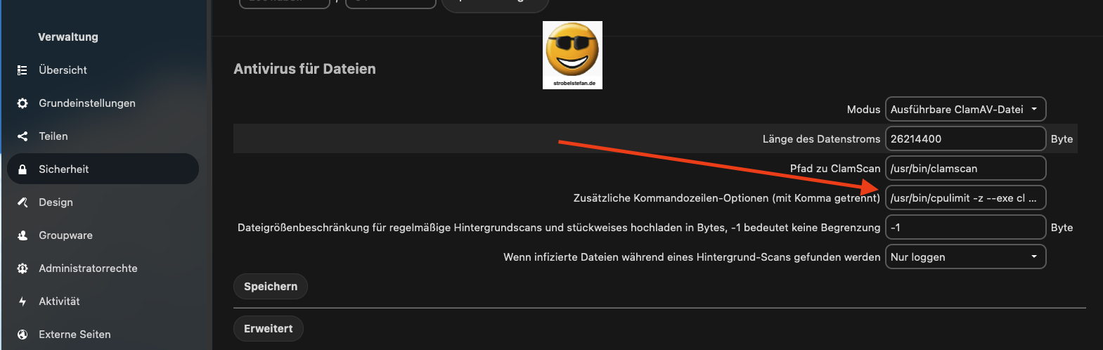 /usr/bin/cpulimit -z